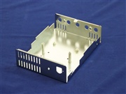 製品サンプル３