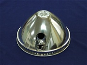 製品サンプル４