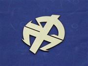 製品サンプル６