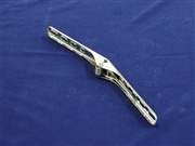 製品サンプル８