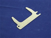 製品サンプル９