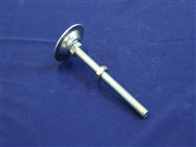 製品サンプル１０