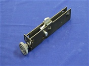 製品サンプル１２