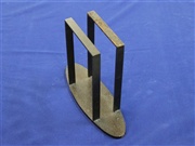 製品サンプル１３