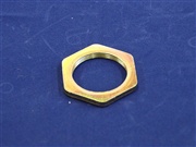 製品サンプル１４