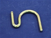 製品サンプル１５