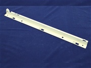 製品サンプル１８